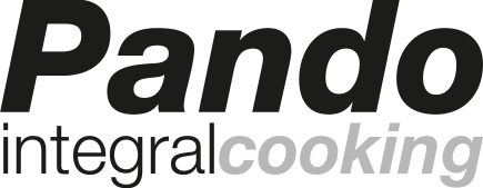 Pando