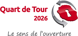 Quart de Tour